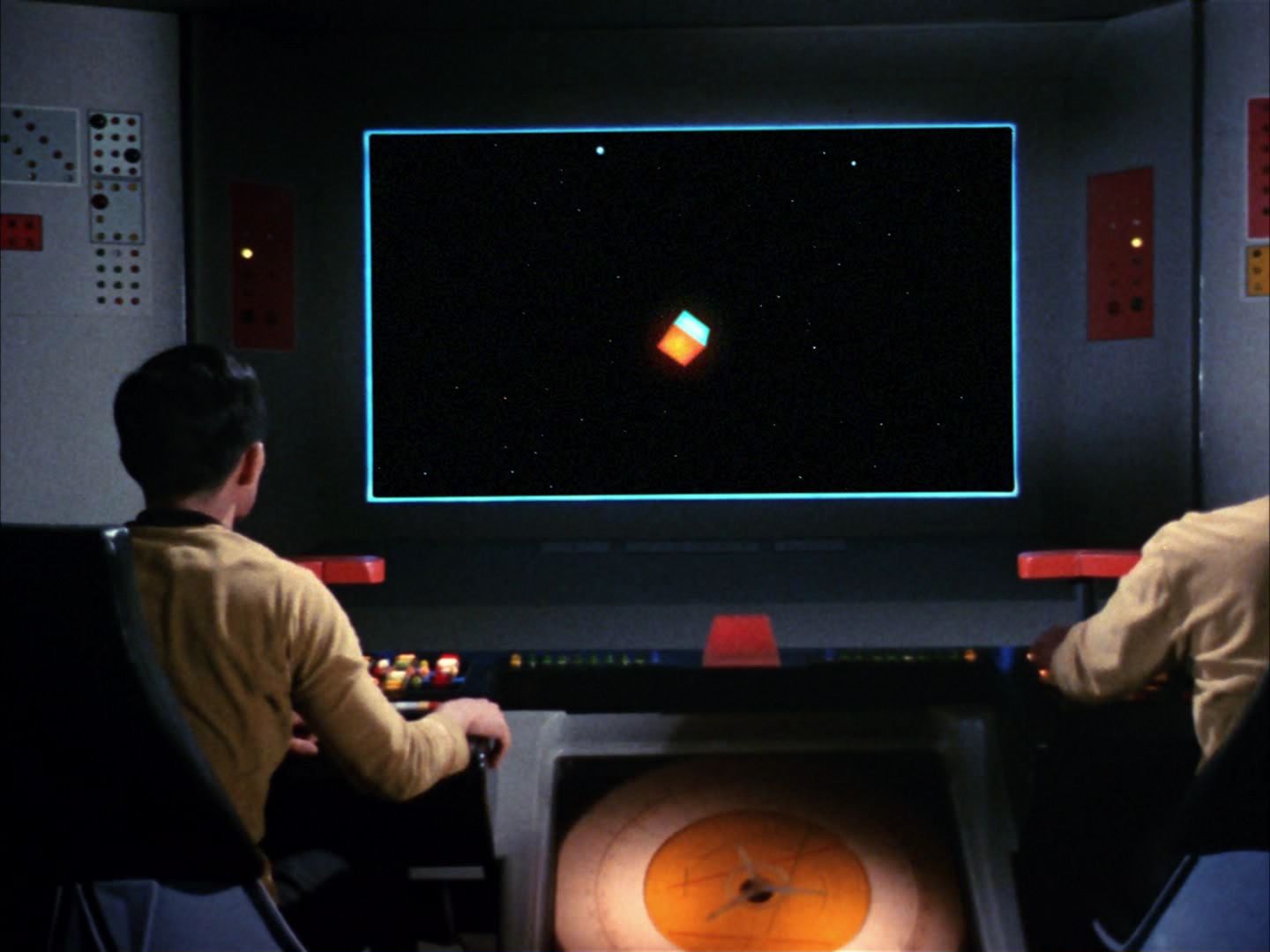 ariane179254_StarTrek_1x10_TheCorbomiteManouver-NewEffects_0102.jpg