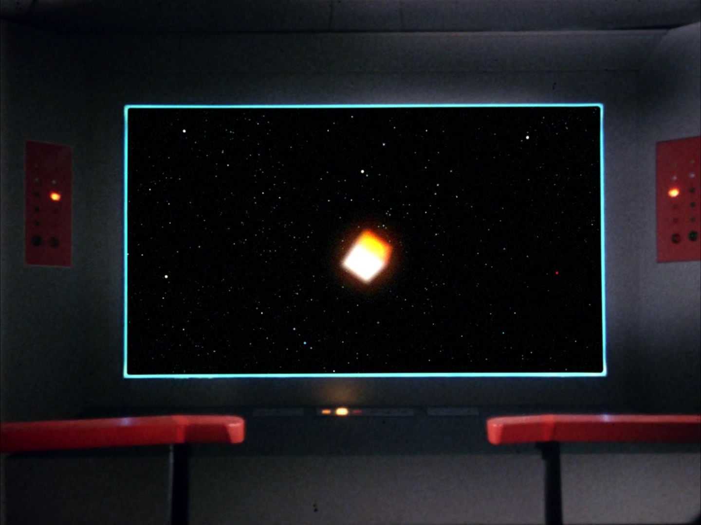 ariane179254_StarTrek_1x10_TheCorbomiteManouver-NewEffects_0111.jpg