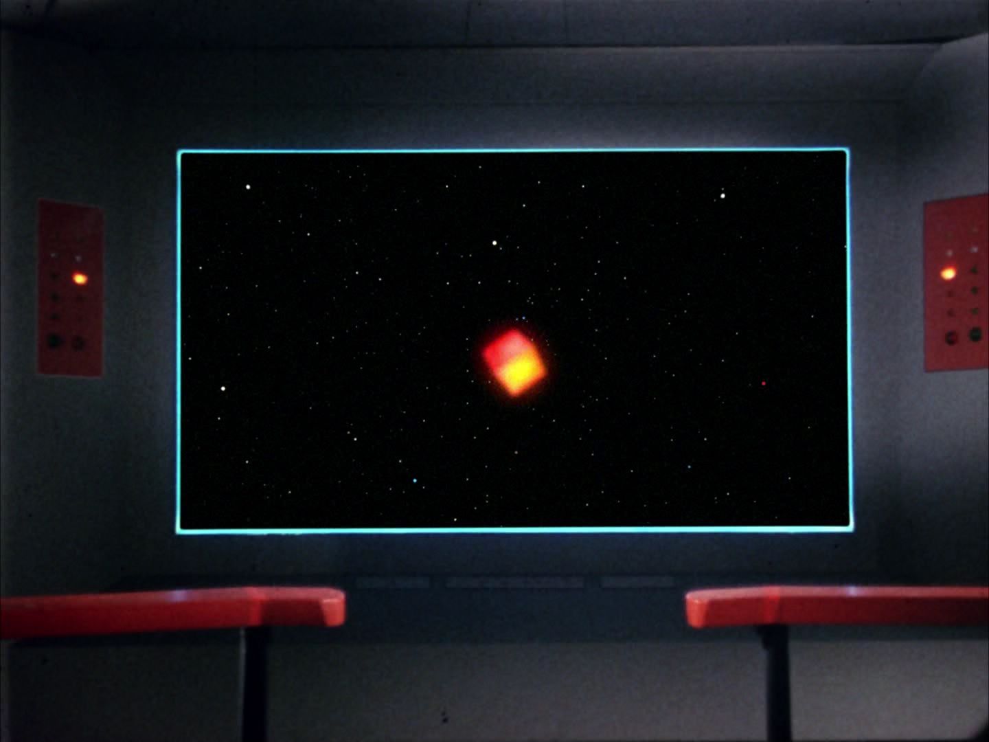 ariane179254_StarTrek_1x10_TheCorbomiteManouver-NewEffects_0122.jpg