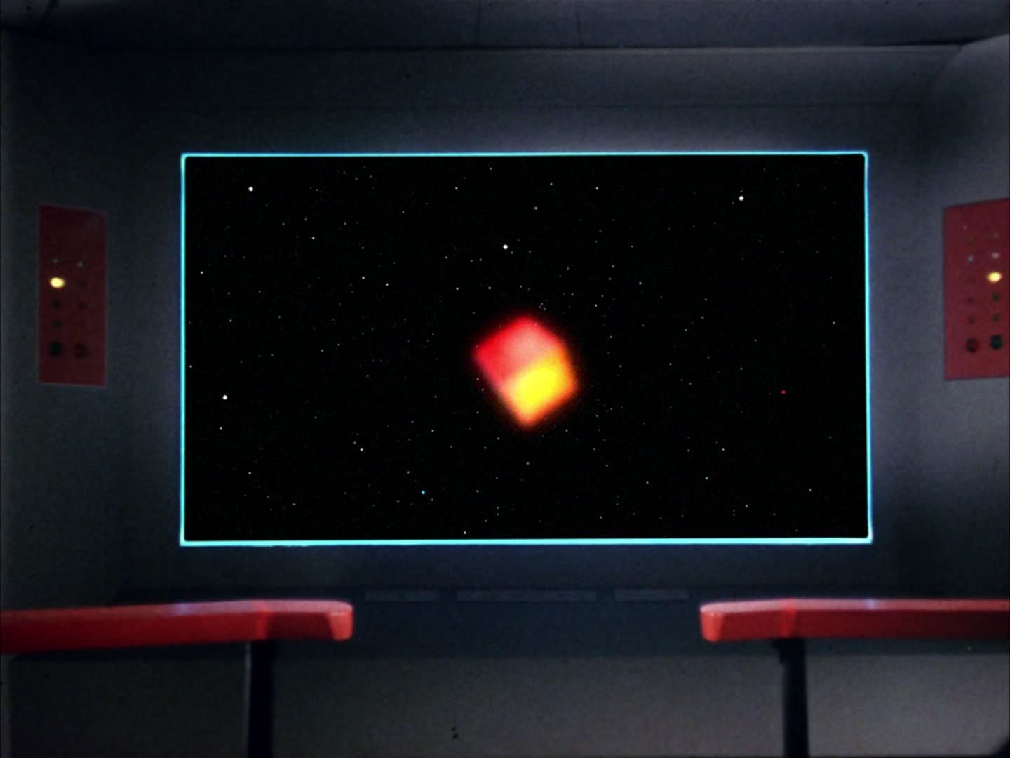 ariane179254_StarTrek_1x10_TheCorbomiteManouver-NewEffects_0125.jpg