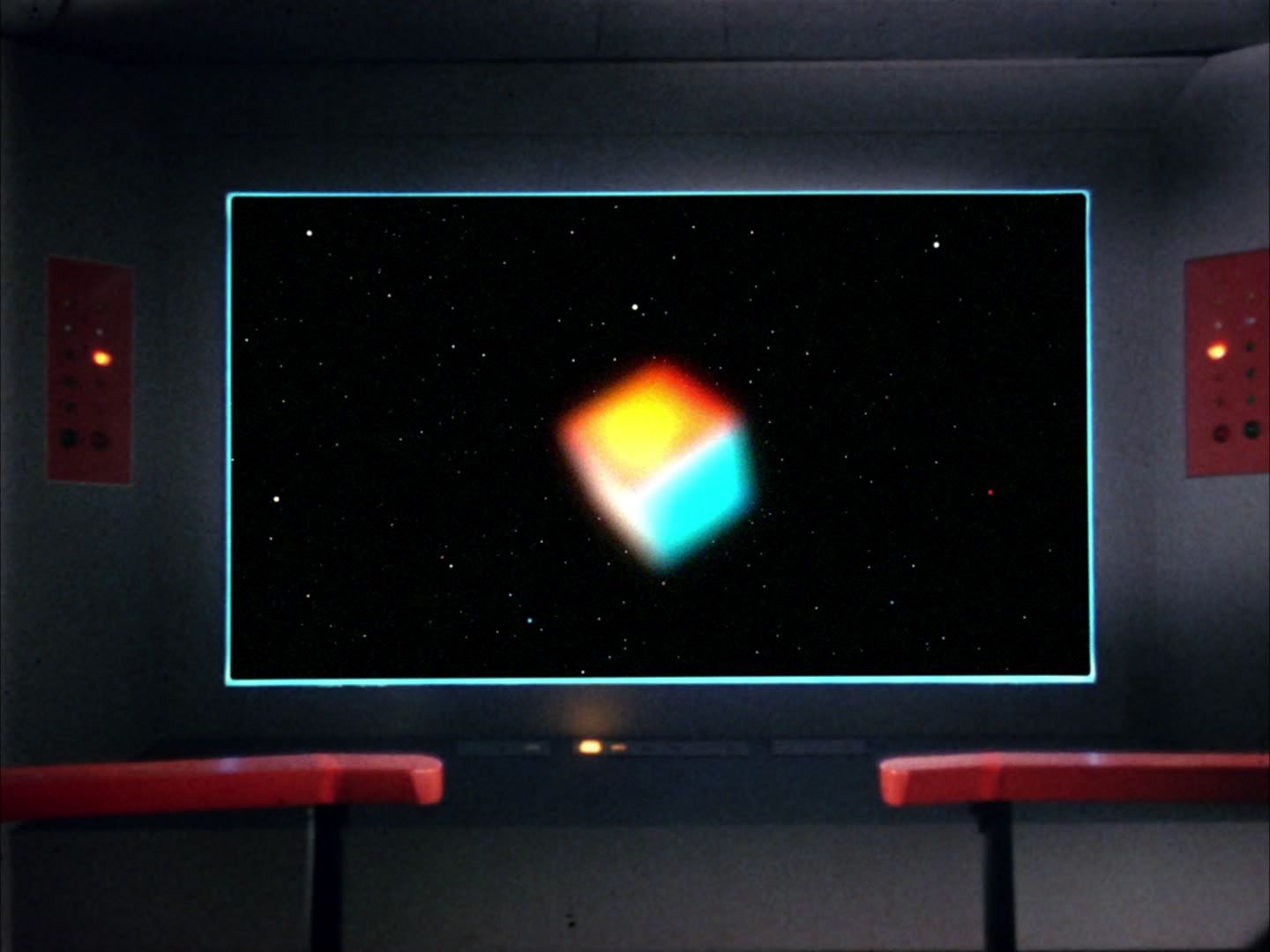 ariane179254_StarTrek_1x10_TheCorbomiteManouver-NewEffects_0129.jpg