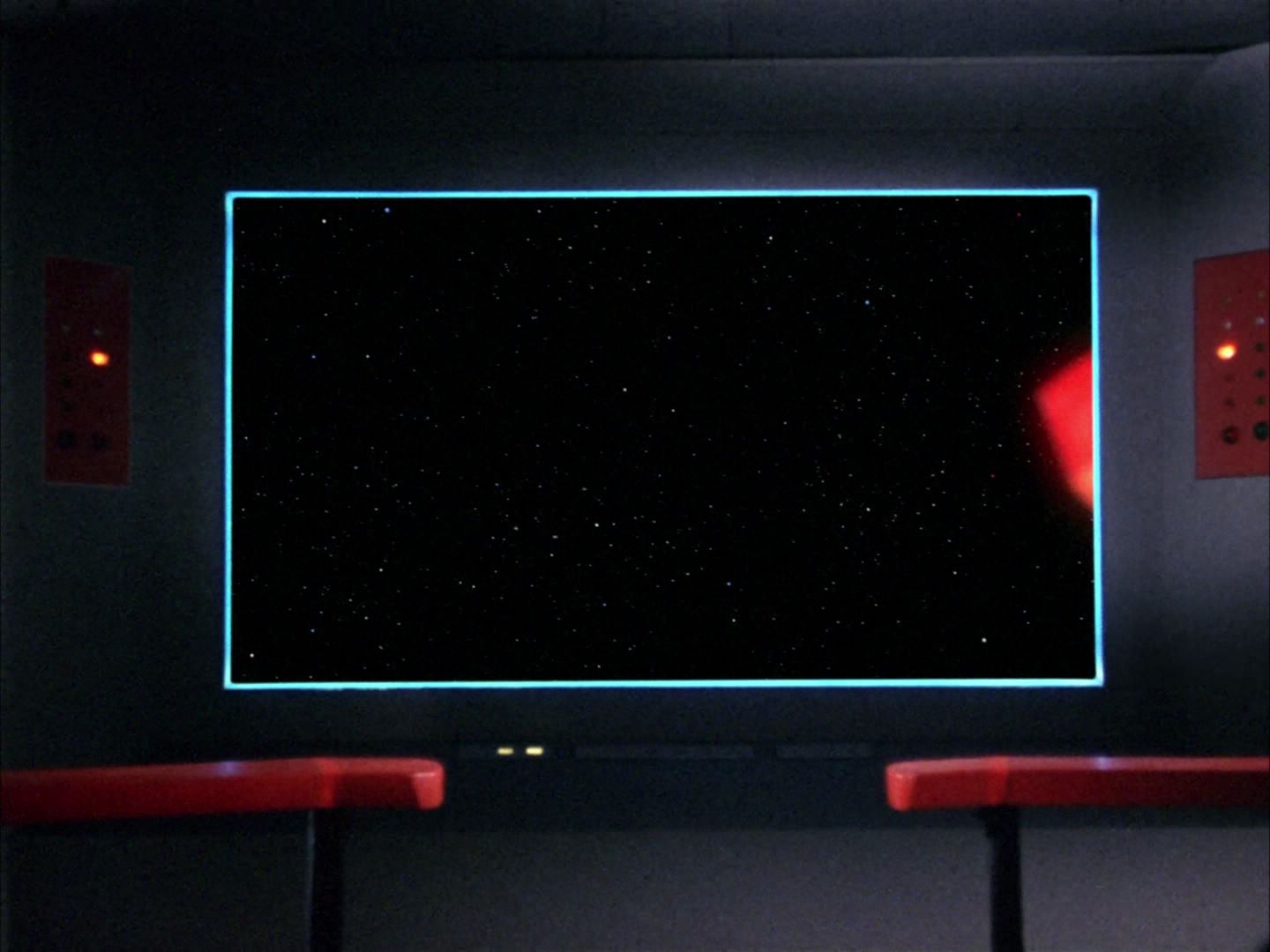 ariane179254_StarTrek_1x10_TheCorbomiteManouver-NewEffects_0146.jpg