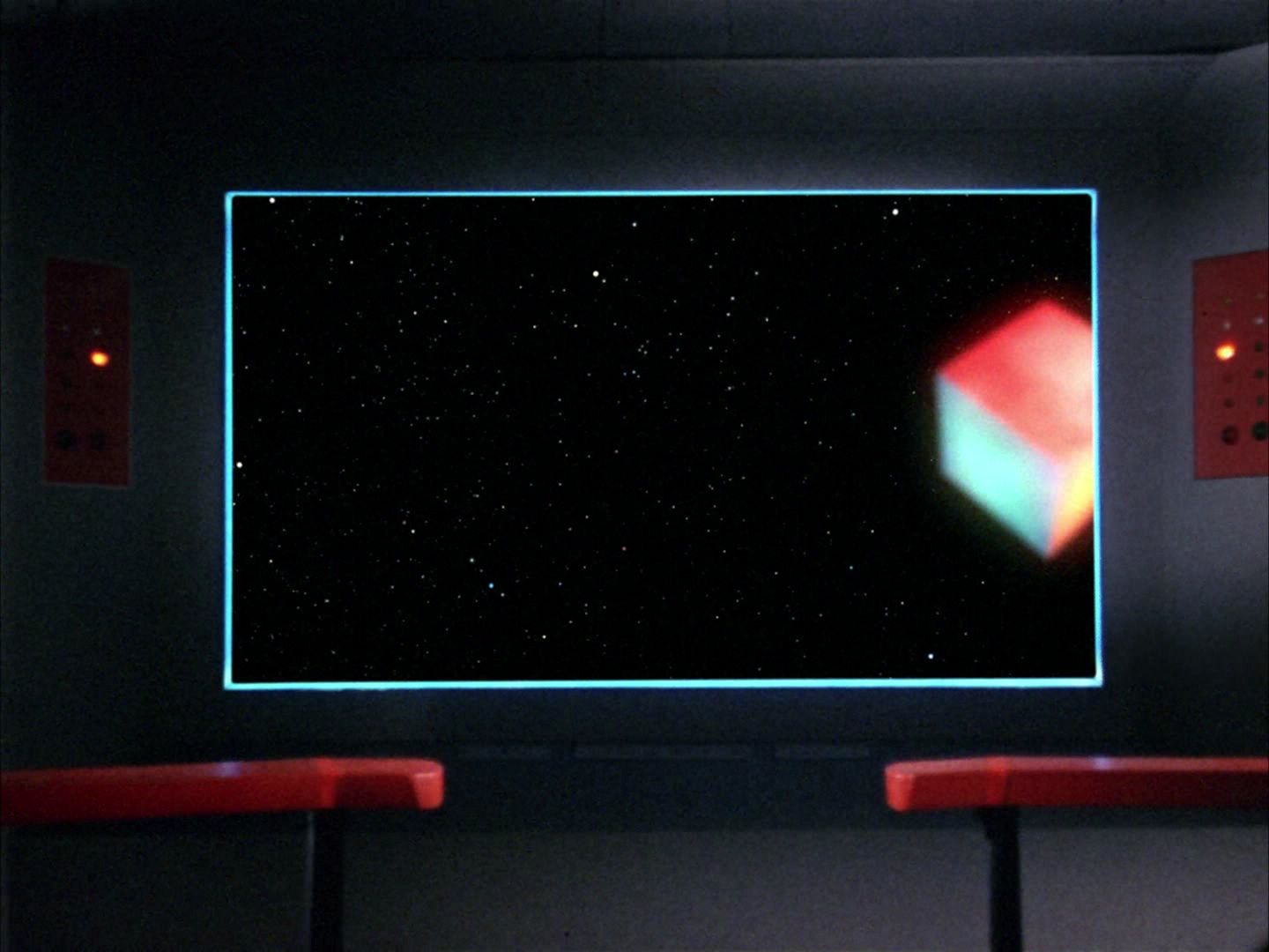 ariane179254_StarTrek_1x10_TheCorbomiteManouver-NewEffects_0160.jpg