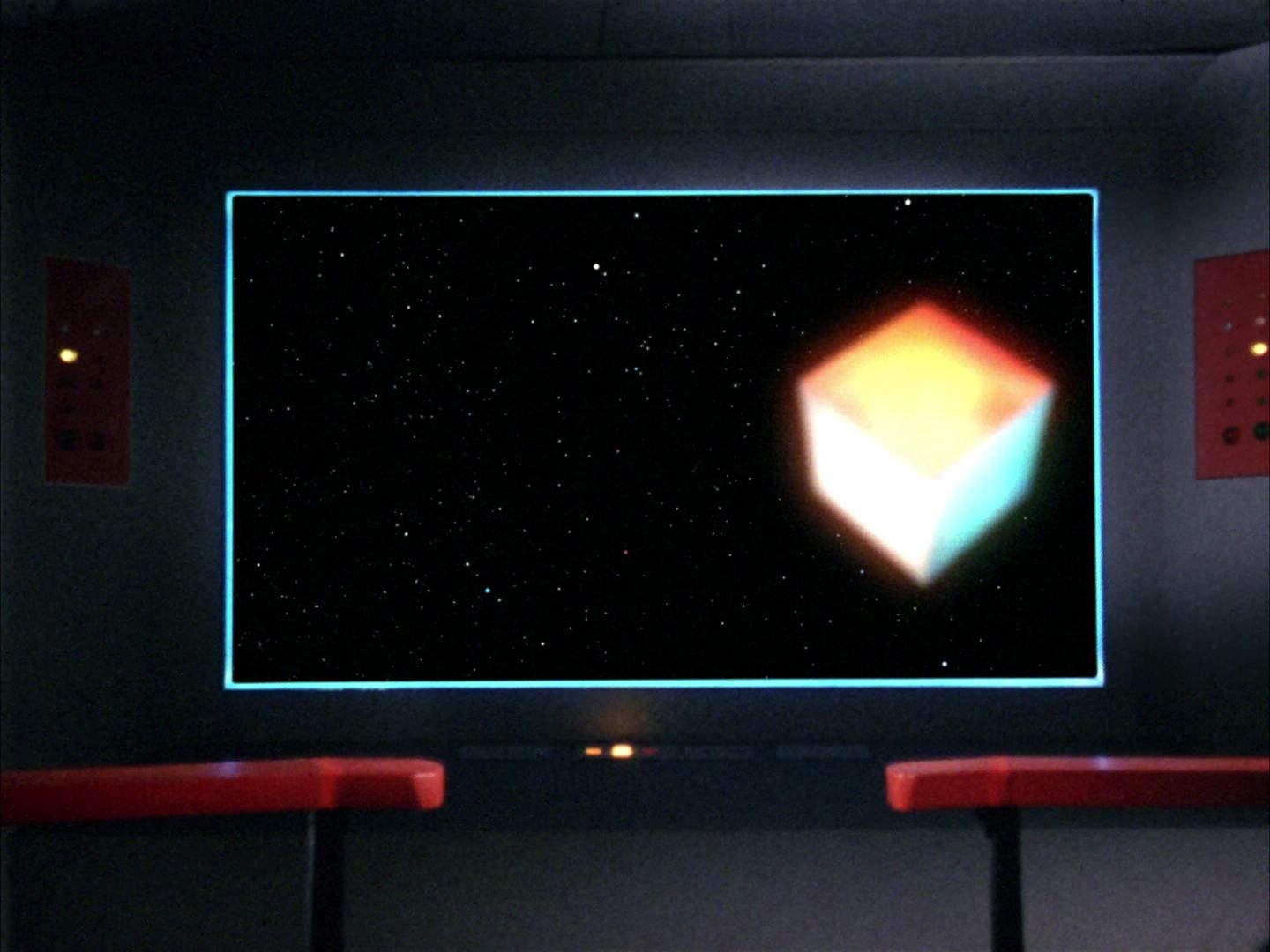 ariane179254_StarTrek_1x10_TheCorbomiteManouver-NewEffects_0162.jpg