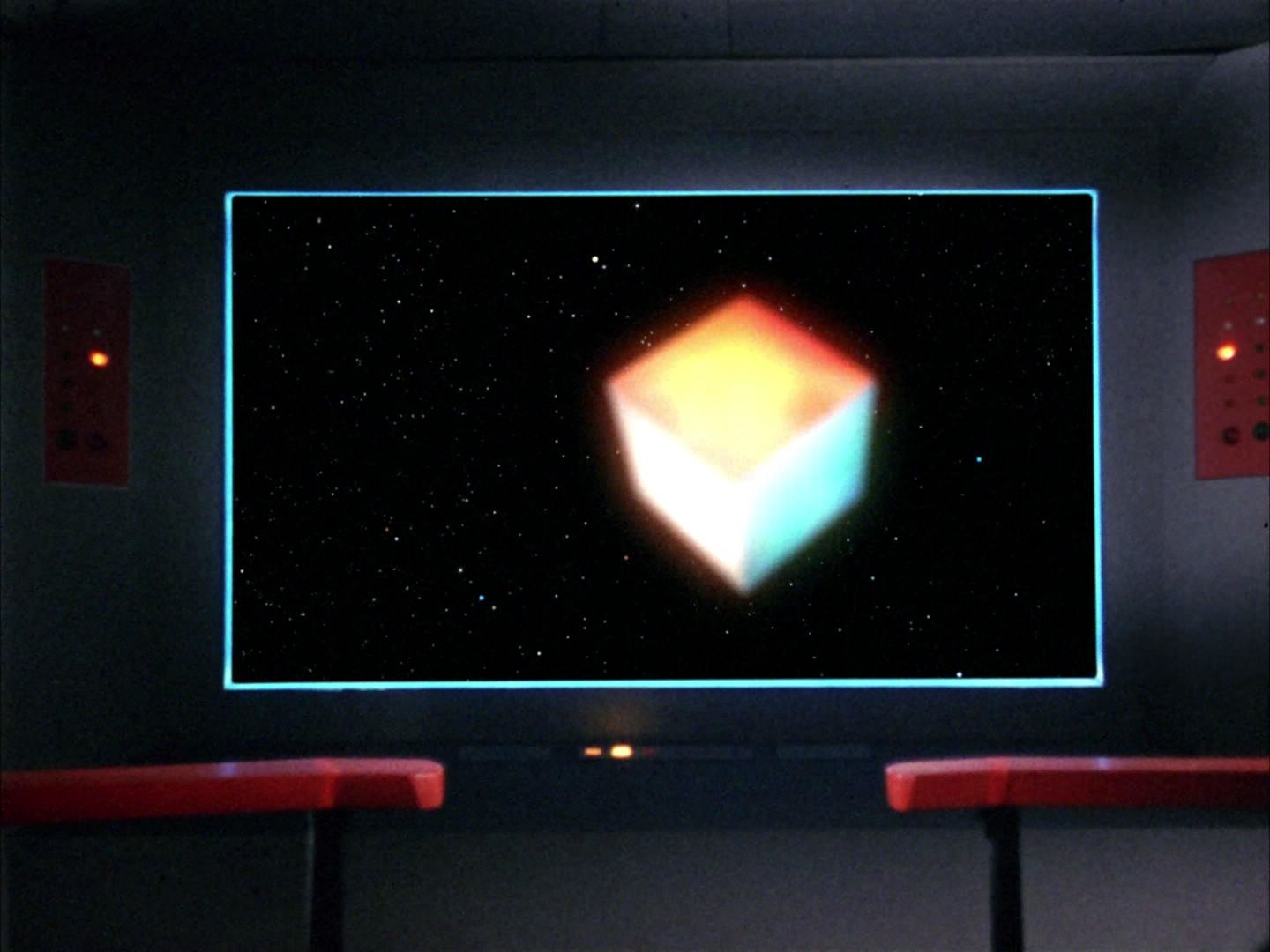 ariane179254_StarTrek_1x10_TheCorbomiteManouver-NewEffects_0165.jpg