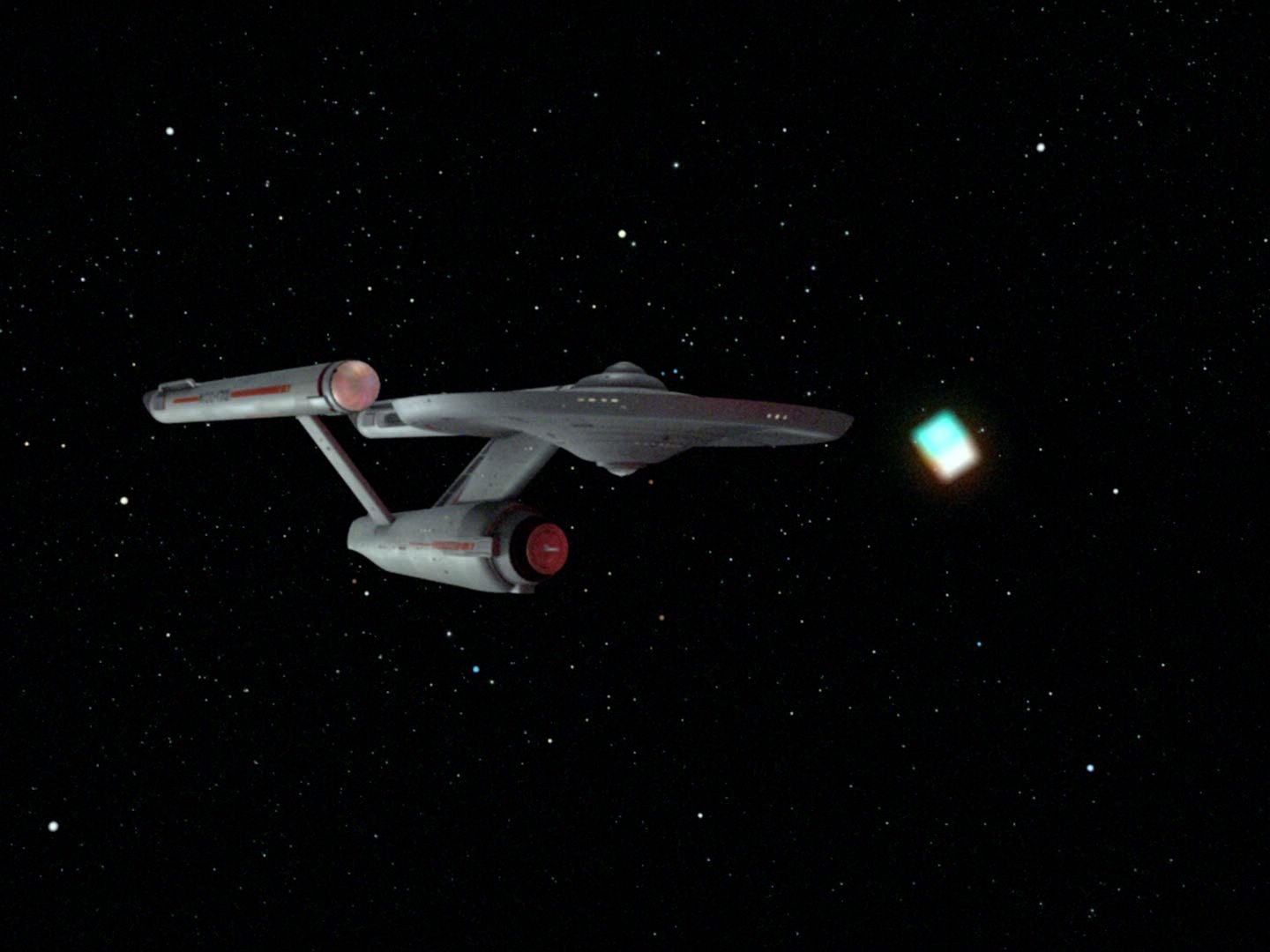 ariane179254_StarTrek_1x10_TheCorbomiteManouver-NewEffects_0254.jpg