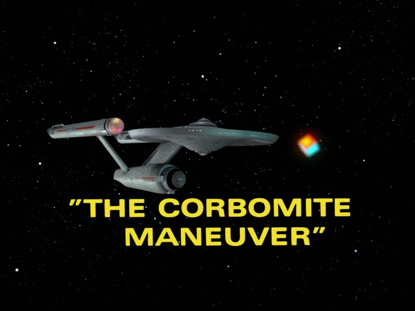 ariane179254_StarTrek_1x10_TheCorbomiteManouver-NewEffects_0256.jpg