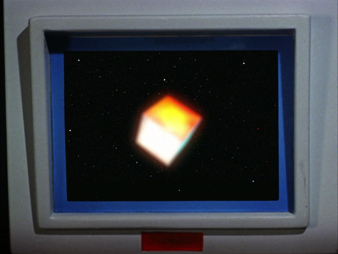 ariane179254_StarTrek_1x10_TheCorbomiteManouver-NewEffects_0290.jpg