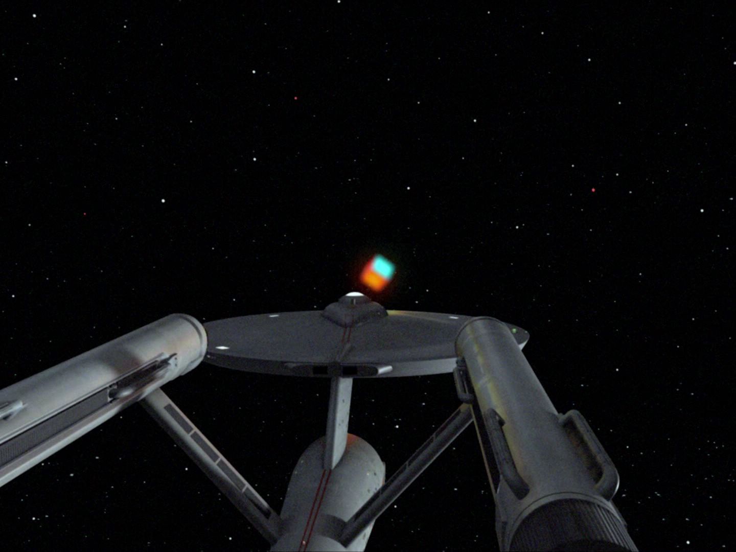 ariane179254_StarTrek_1x10_TheCorbomiteManouver-NewEffects_0309.jpg