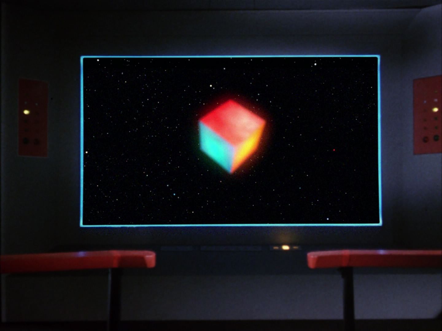 ariane179254_StarTrek_1x10_TheCorbomiteManouver-NewEffects_0378.jpg