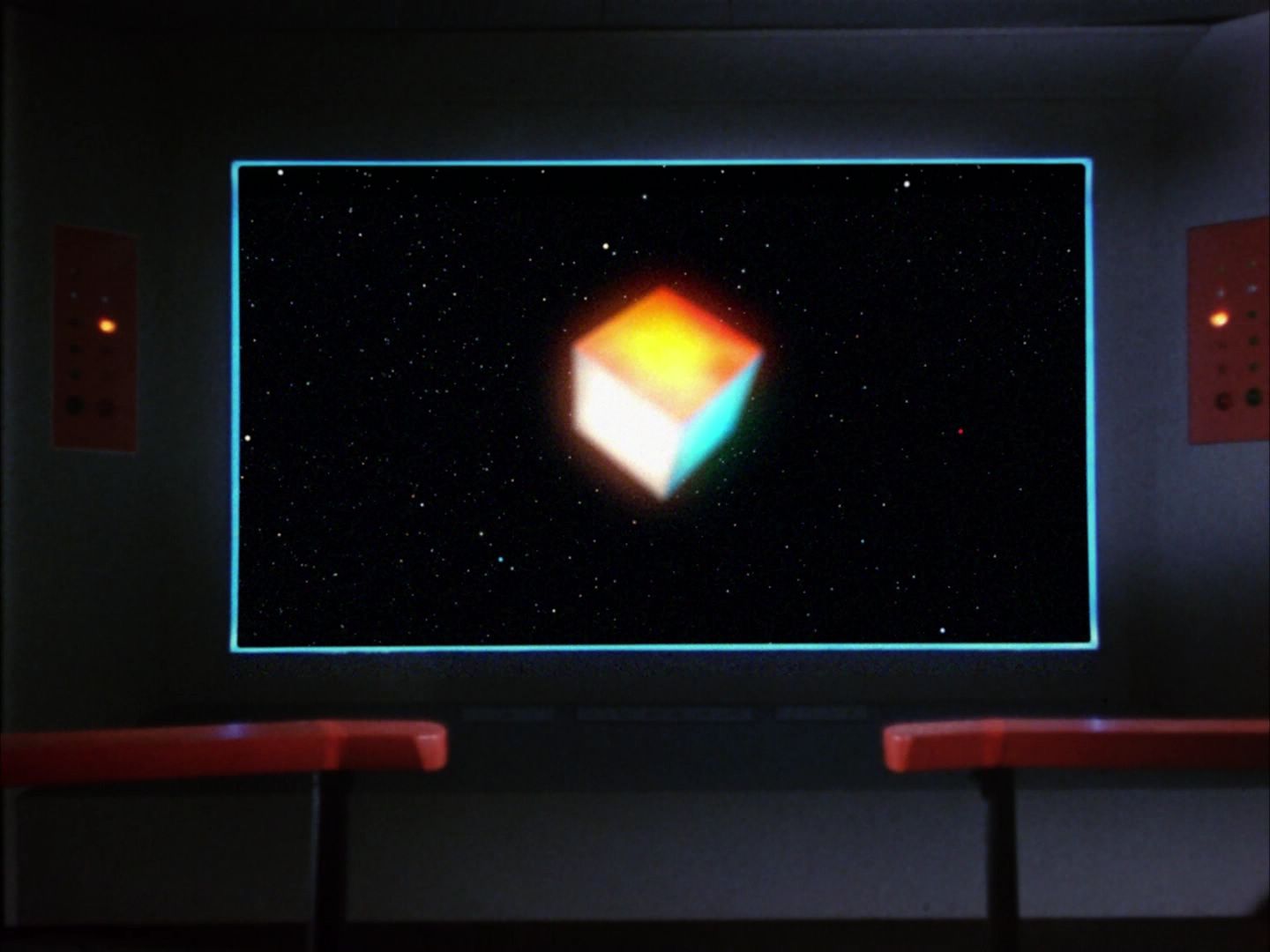ariane179254_StarTrek_1x10_TheCorbomiteManouver-NewEffects_0379.jpg