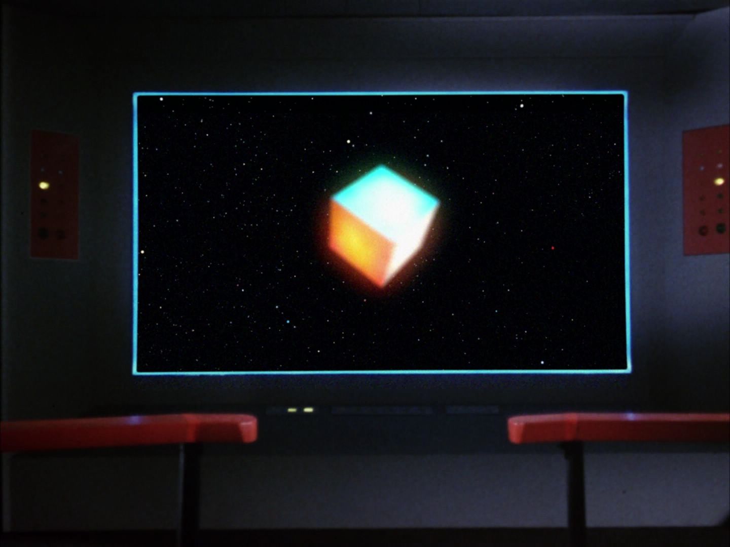 ariane179254_StarTrek_1x10_TheCorbomiteManouver-NewEffects_0380.jpg