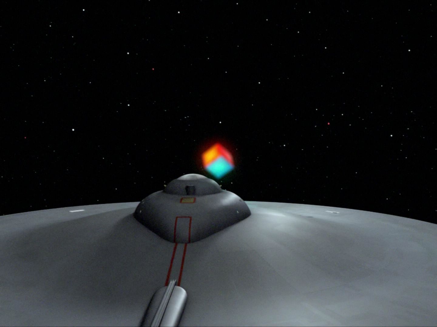 ariane179254_StarTrek_1x10_TheCorbomiteManouver-NewEffects_0409.jpg