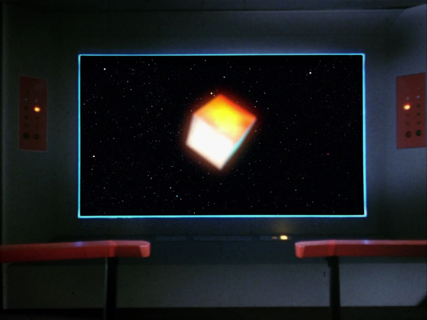 ariane179254_StarTrek_1x10_TheCorbomiteManouver-NewEffects_0425.jpg