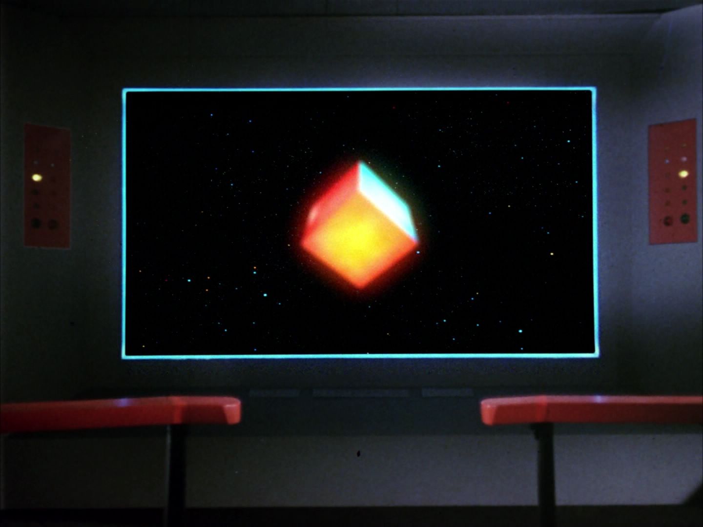 ariane179254_StarTrek_1x10_TheCorbomiteManouver-NewEffects_0440.jpg