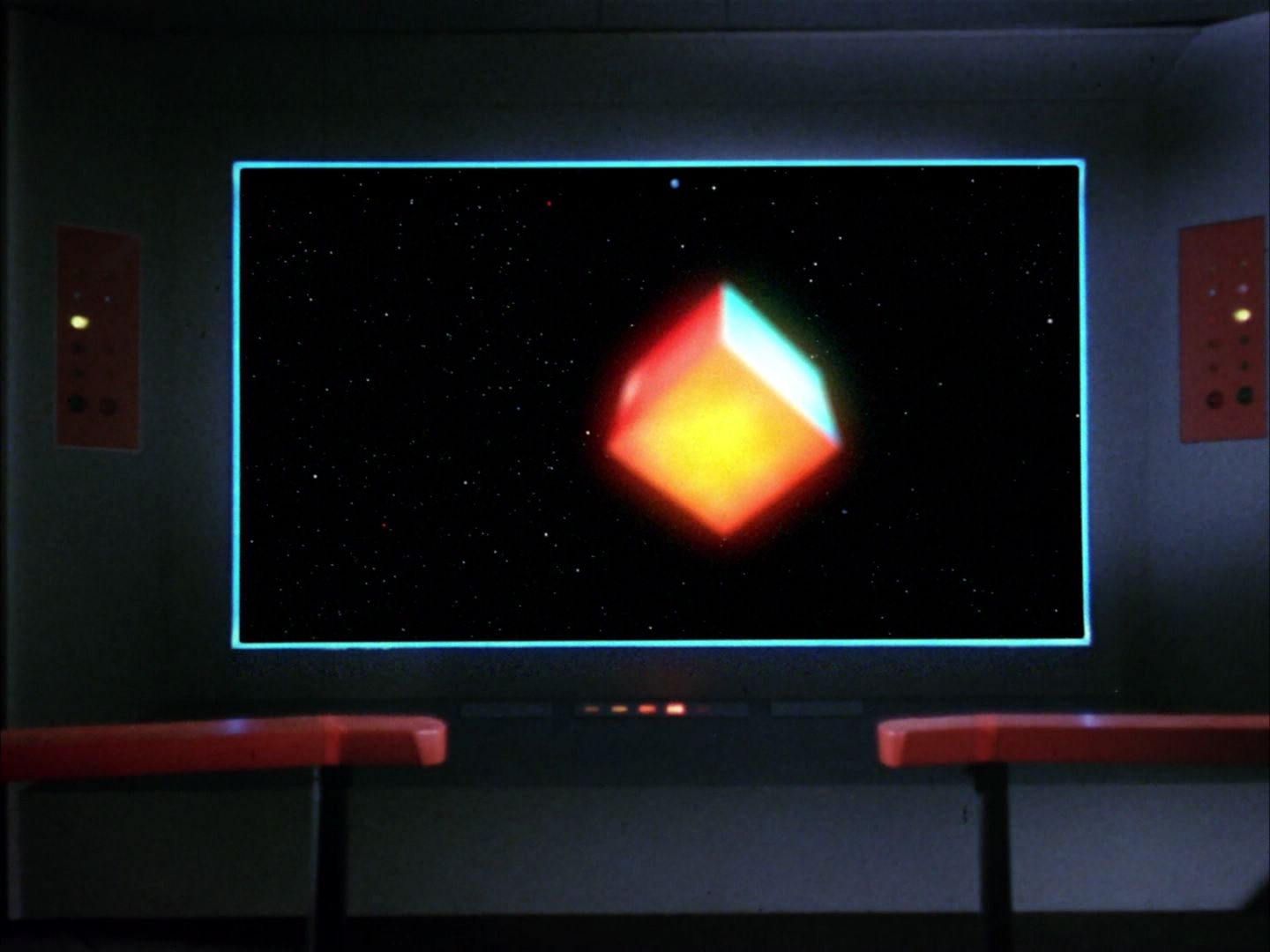 ariane179254_StarTrek_1x10_TheCorbomiteManouver-NewEffects_0459.jpg