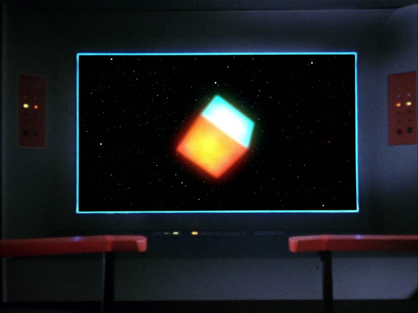 ariane179254_StarTrek_1x10_TheCorbomiteManouver-NewEffects_0494.jpg