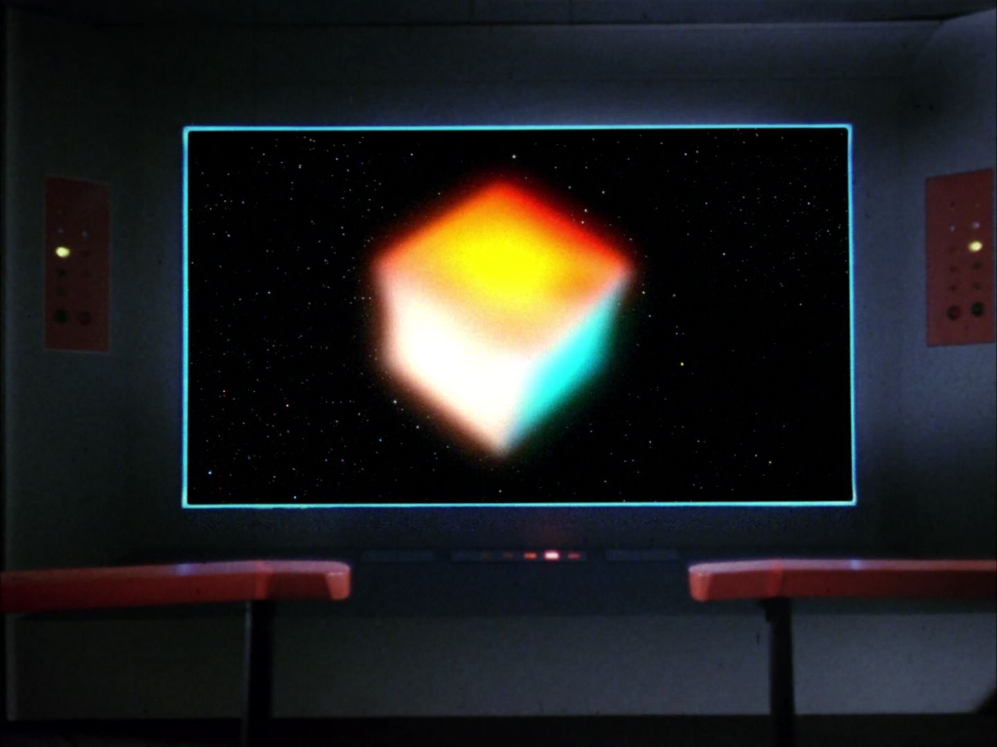 ariane179254_StarTrek_1x10_TheCorbomiteManouver-NewEffects_0537.jpg