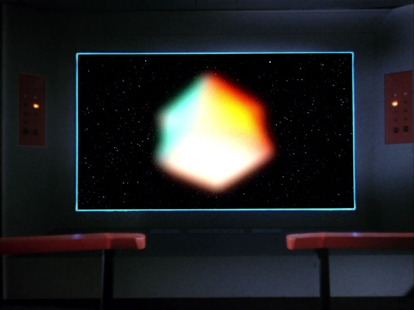 ariane179254_StarTrek_1x10_TheCorbomiteManouver-NewEffects_0579.jpg