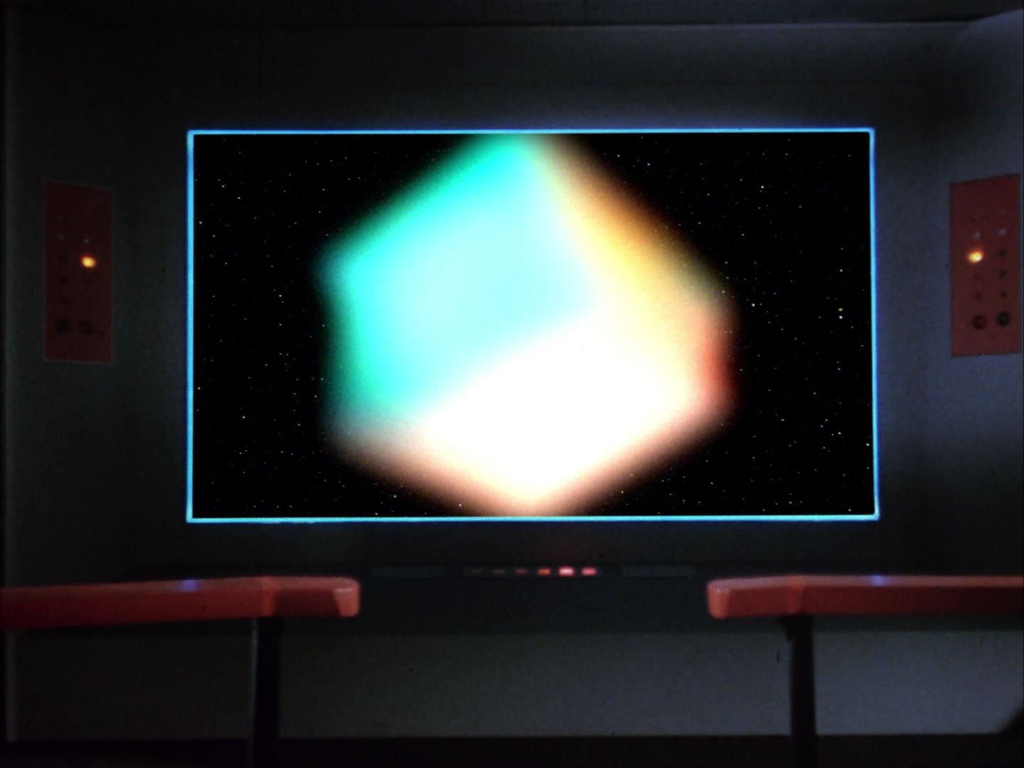 ariane179254_StarTrek_1x10_TheCorbomiteManouver-NewEffects_0607.jpg
