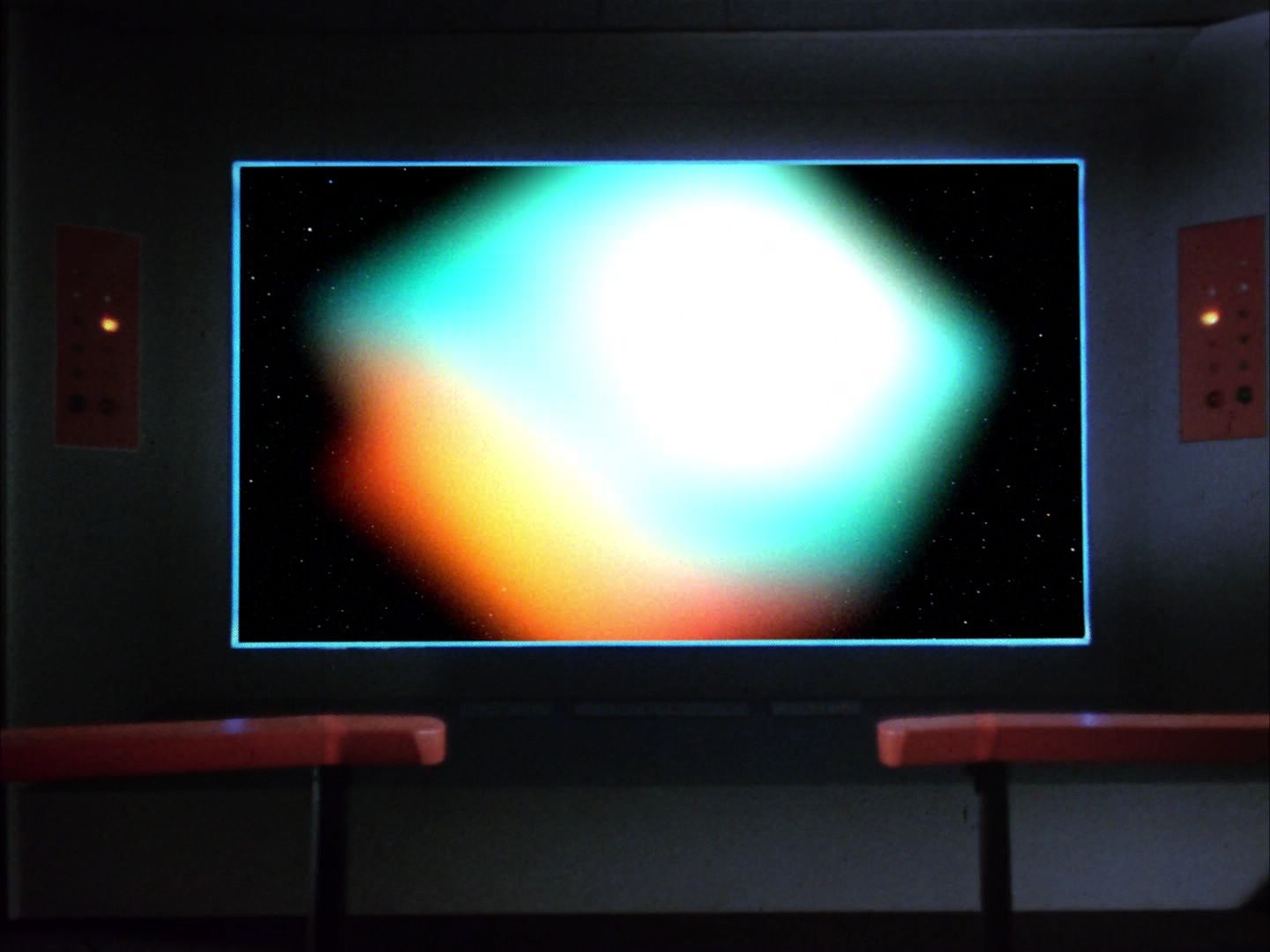 ariane179254_StarTrek_1x10_TheCorbomiteManouver-NewEffects_0612.jpg