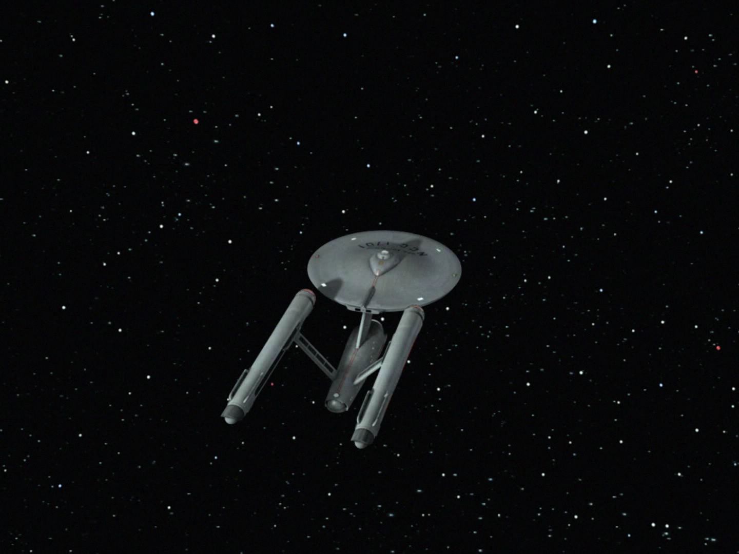 ariane179254_StarTrek_1x10_TheCorbomiteManouver-NewEffects_0659.jpg