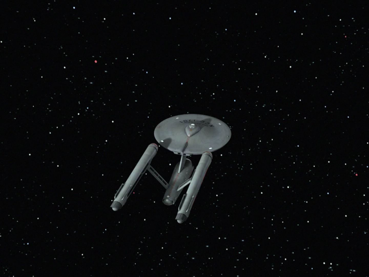 ariane179254_StarTrek_1x10_TheCorbomiteManouver-NewEffects_0662.jpg