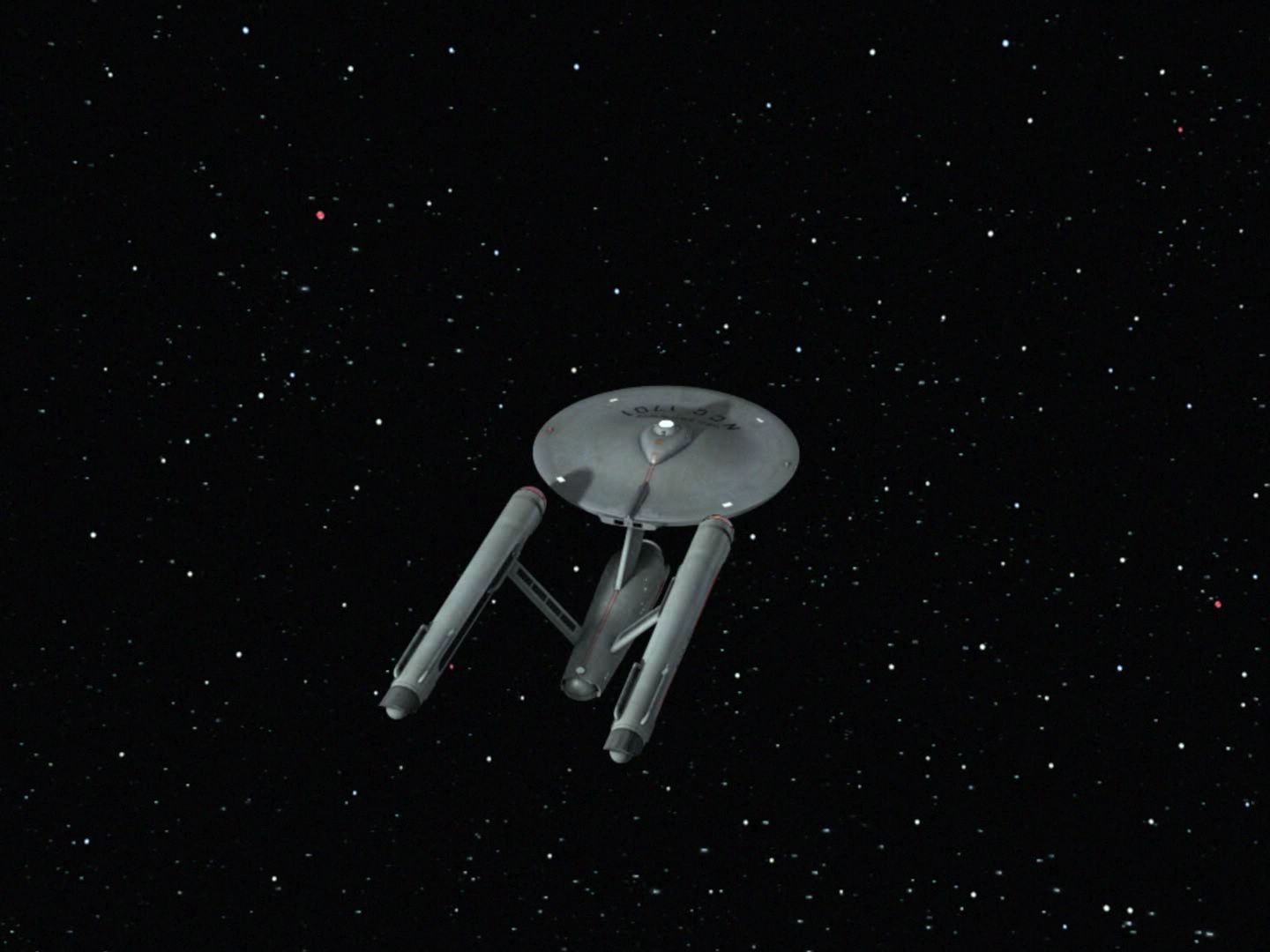 ariane179254_StarTrek_1x10_TheCorbomiteManouver-NewEffects_0666.jpg