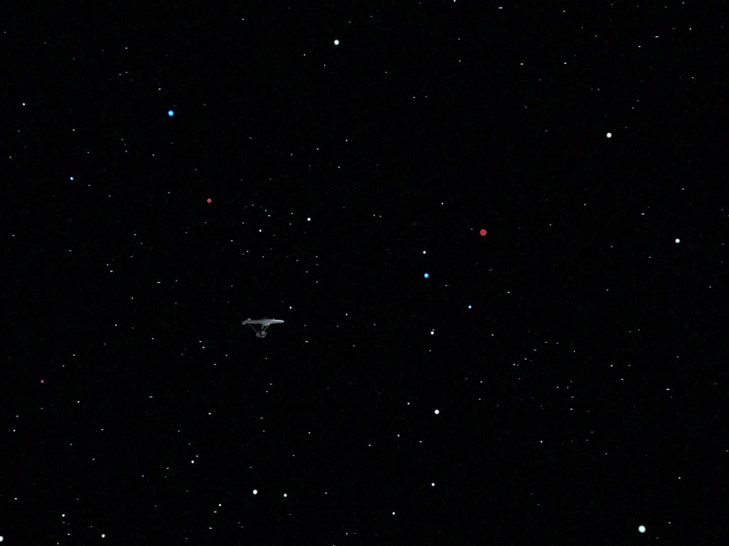 ariane179254_StarTrek_1x10_TheCorbomiteManouver-NewEffects_0673.jpg