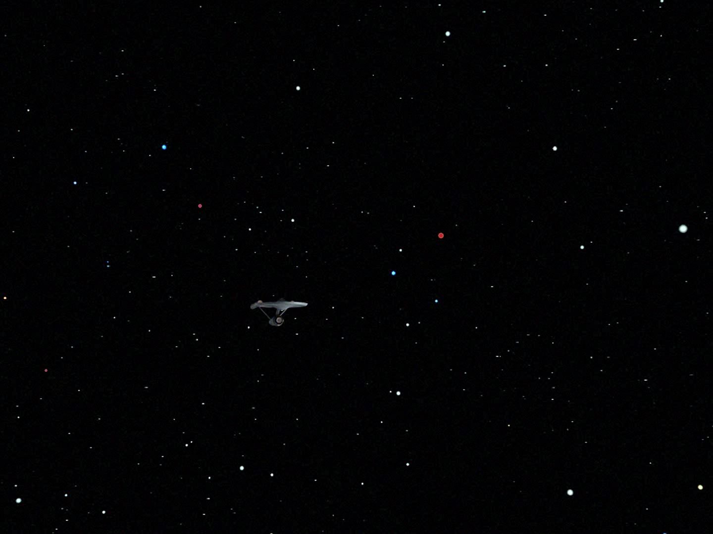 ariane179254_StarTrek_1x10_TheCorbomiteManouver-NewEffects_0674.jpg