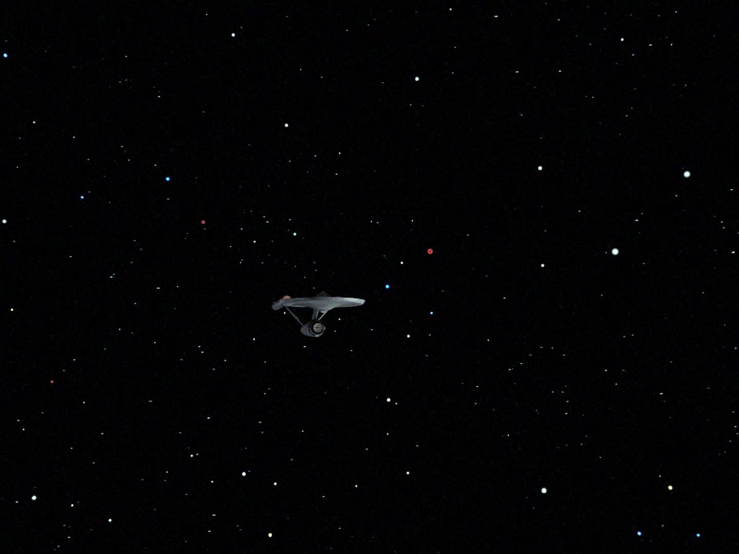 ariane179254_StarTrek_1x10_TheCorbomiteManouver-NewEffects_0675.jpg