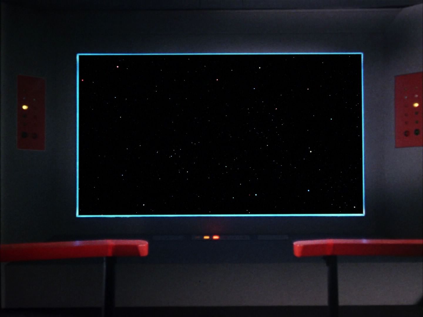 ariane179254_StarTrek_1x10_TheCorbomiteManouver-NewEffects_0678.jpg