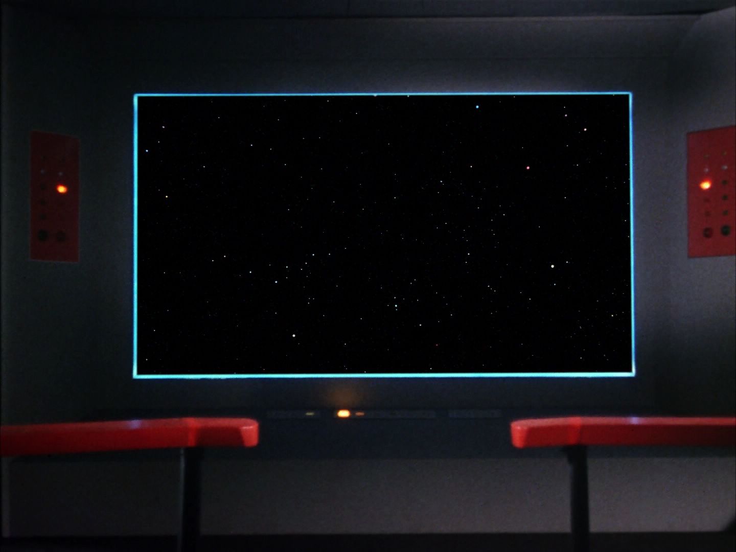 ariane179254_StarTrek_1x10_TheCorbomiteManouver-NewEffects_0681.jpg