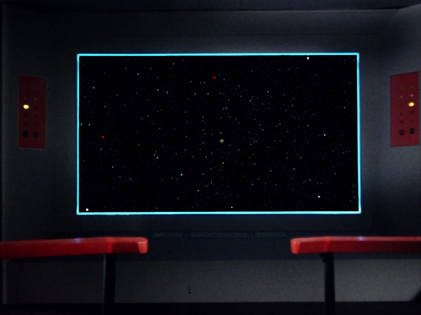 ariane179254_StarTrek_1x10_TheCorbomiteManouver-NewEffects_0695.jpg
