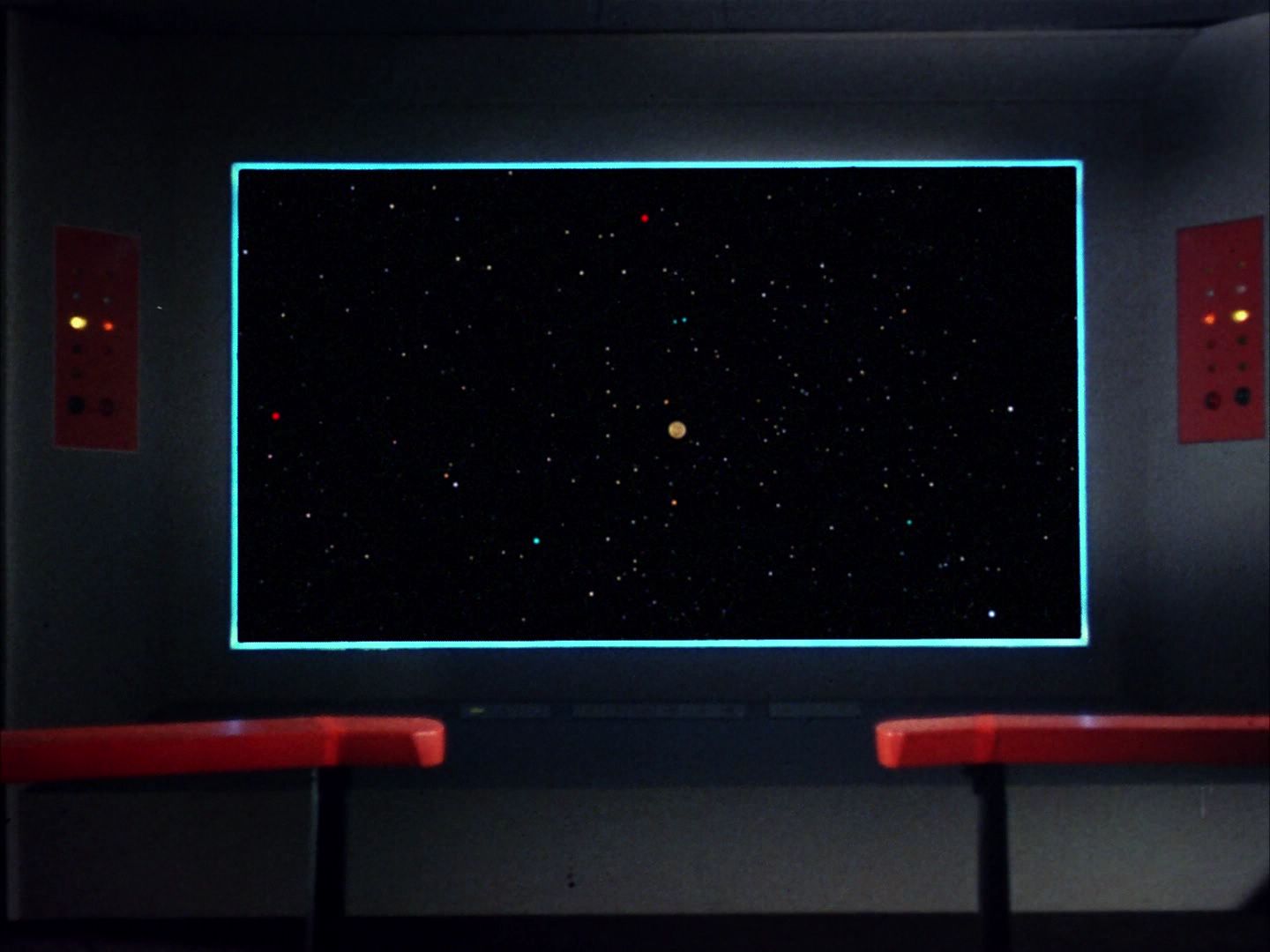 ariane179254_StarTrek_1x10_TheCorbomiteManouver-NewEffects_0701.jpg