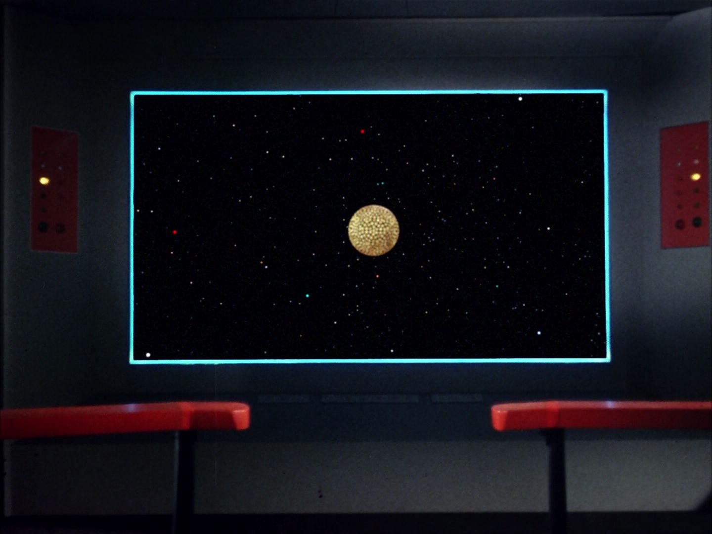 ariane179254_StarTrek_1x10_TheCorbomiteManouver-NewEffects_0729.jpg