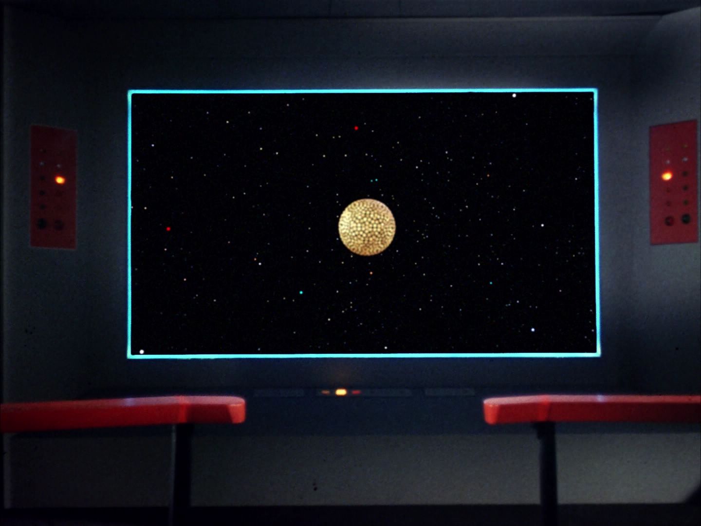 ariane179254_StarTrek_1x10_TheCorbomiteManouver-NewEffects_0730.jpg