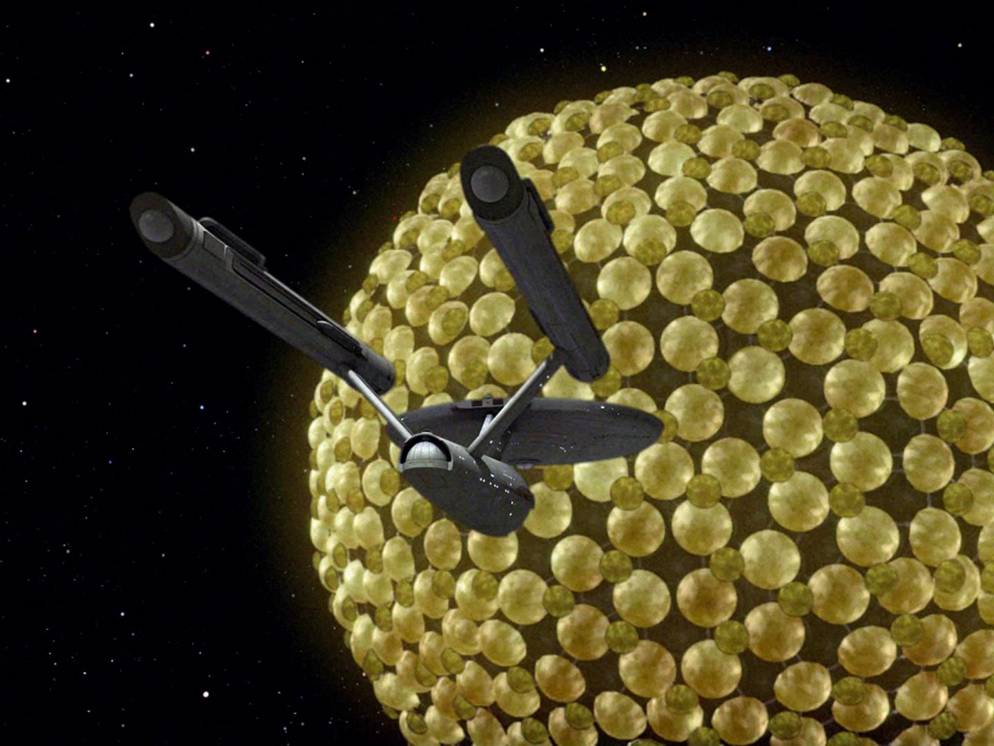 ariane179254_StarTrek_1x10_TheCorbomiteManouver-NewEffects_0749.jpg