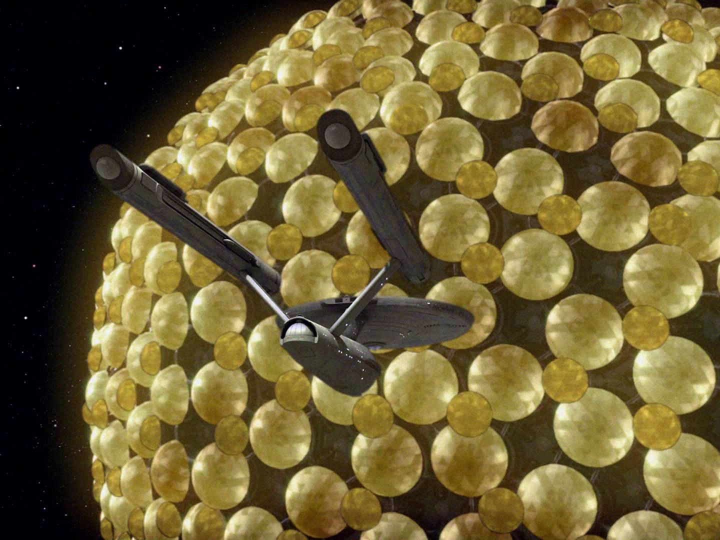 ariane179254_StarTrek_1x10_TheCorbomiteManouver-NewEffects_0751.jpg