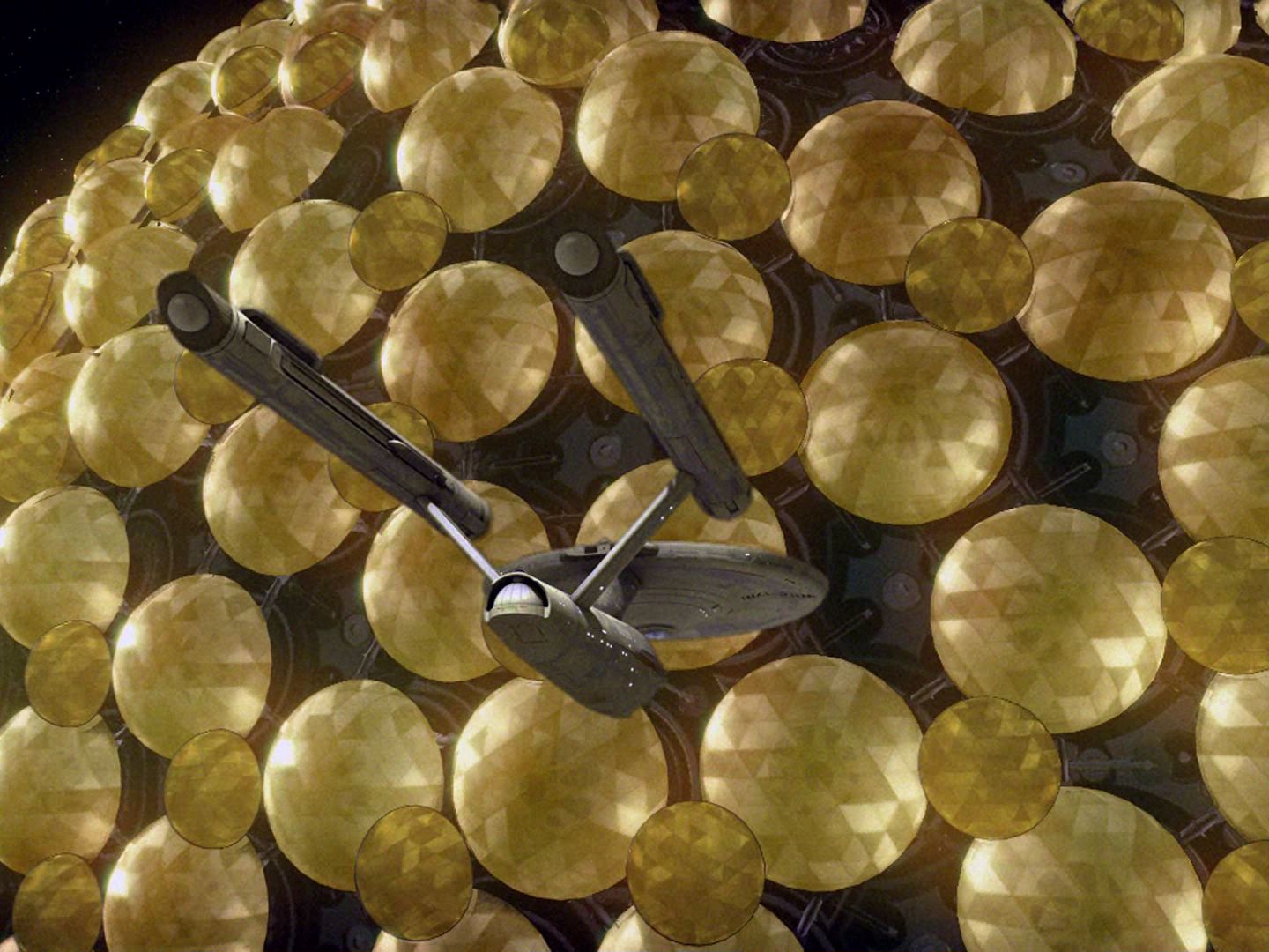 ariane179254_StarTrek_1x10_TheCorbomiteManouver-NewEffects_0753.jpg