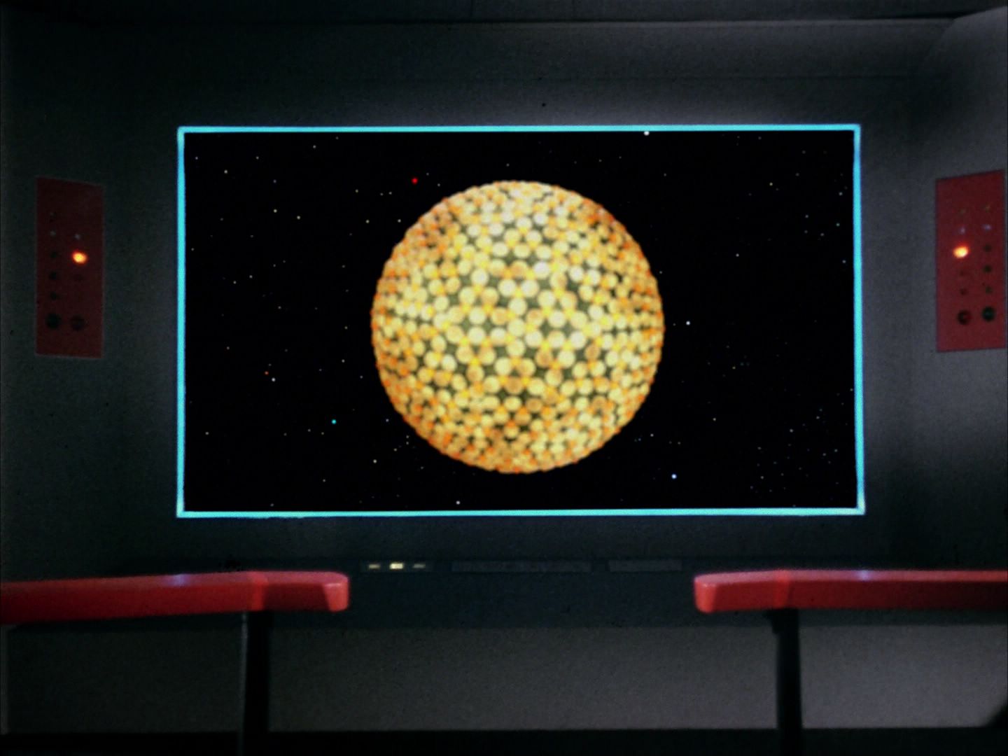 ariane179254_StarTrek_1x10_TheCorbomiteManouver-NewEffects_0867.jpg