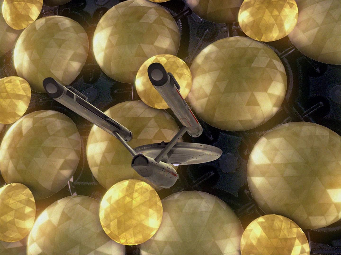 ariane179254_StarTrek_1x10_TheCorbomiteManouver-NewEffects_0998.jpg