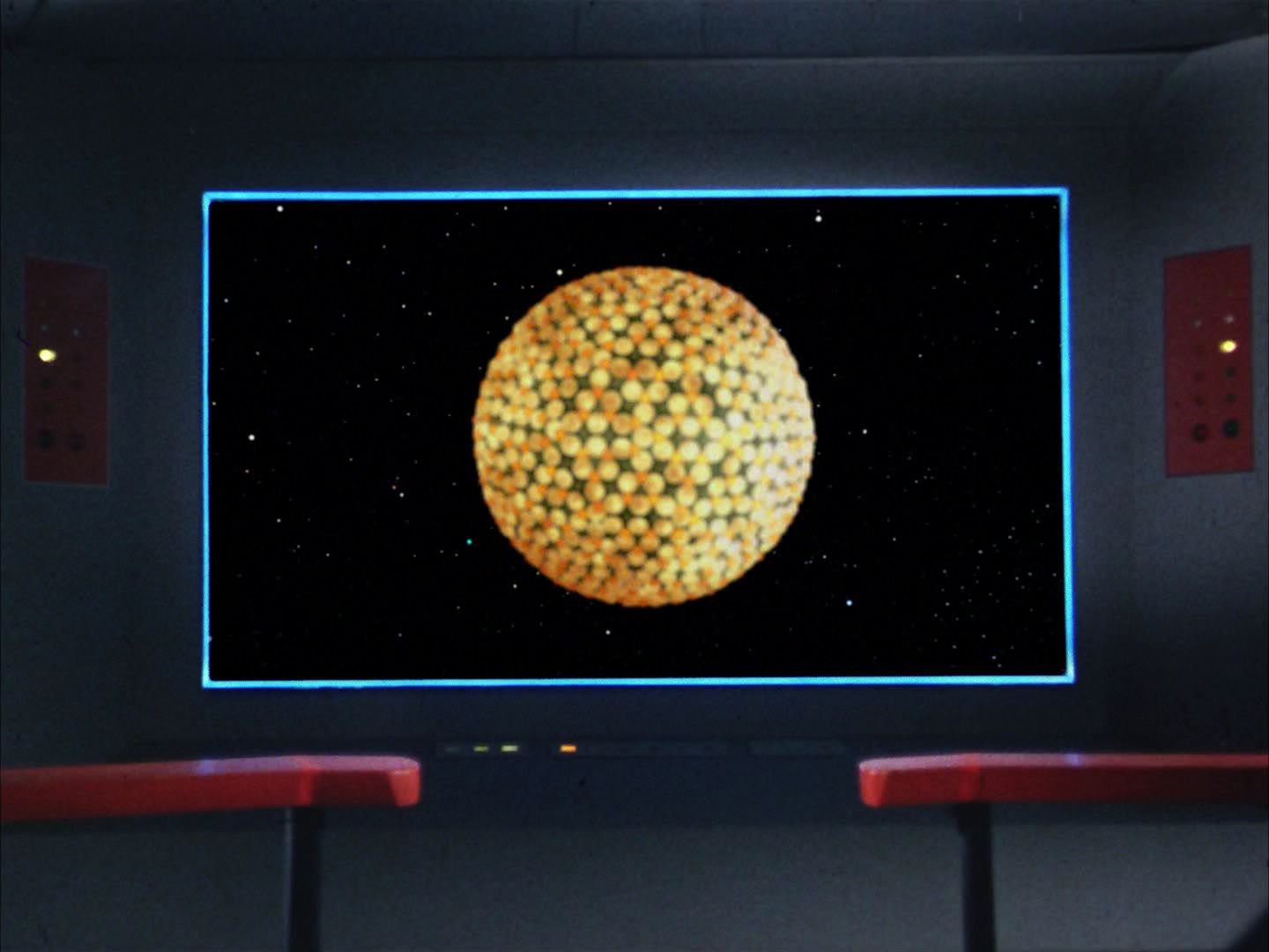 ariane179254_StarTrek_1x10_TheCorbomiteManouver-NewEffects_1159.jpg