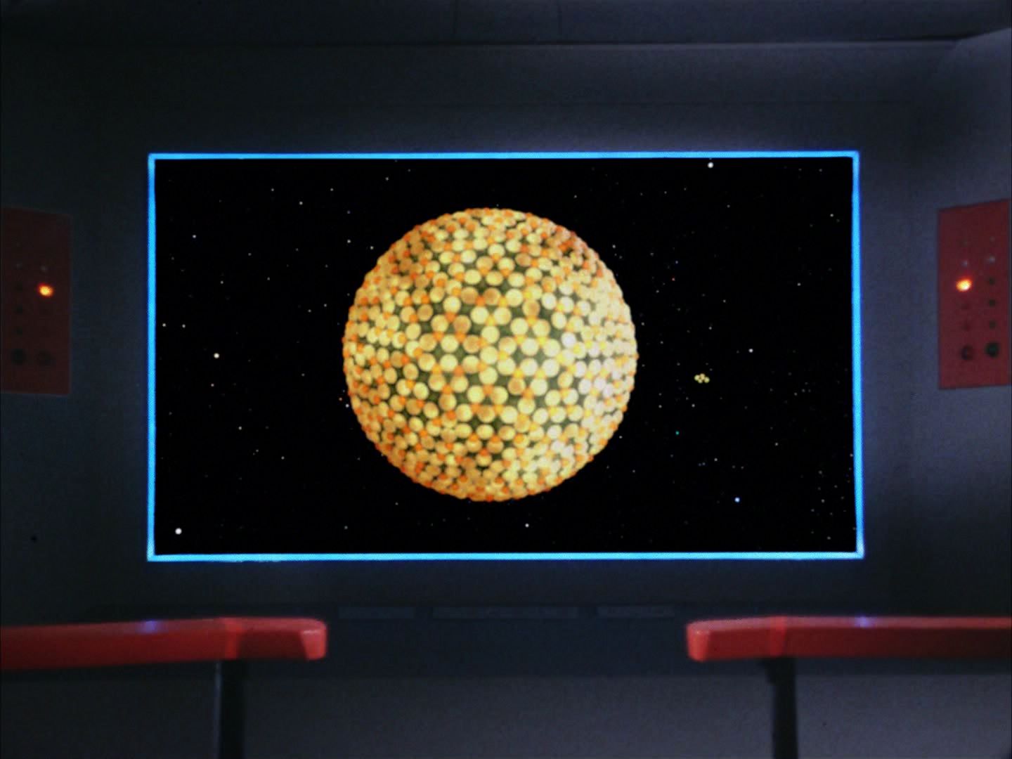 ariane179254_StarTrek_1x10_TheCorbomiteManouver-NewEffects_1237.jpg