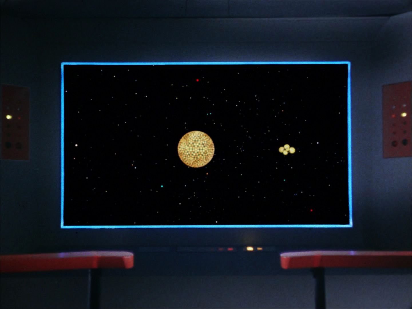 ariane179254_StarTrek_1x10_TheCorbomiteManouver-NewEffects_1260.jpg
