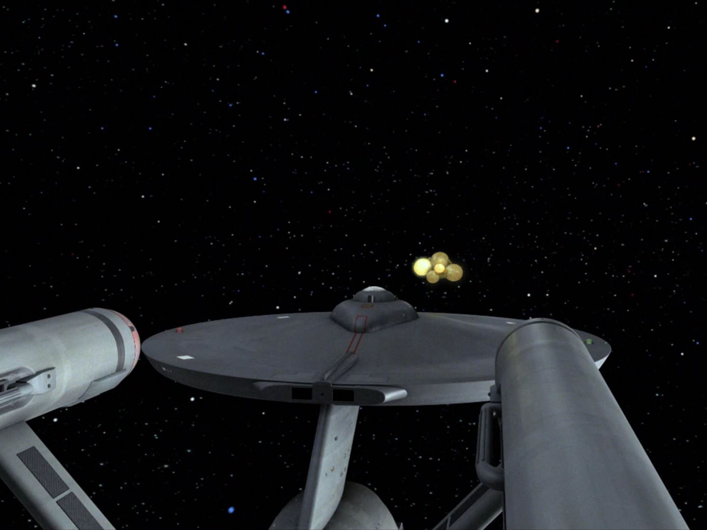 ariane179254_StarTrek_1x10_TheCorbomiteManouver-NewEffects_1320.jpg