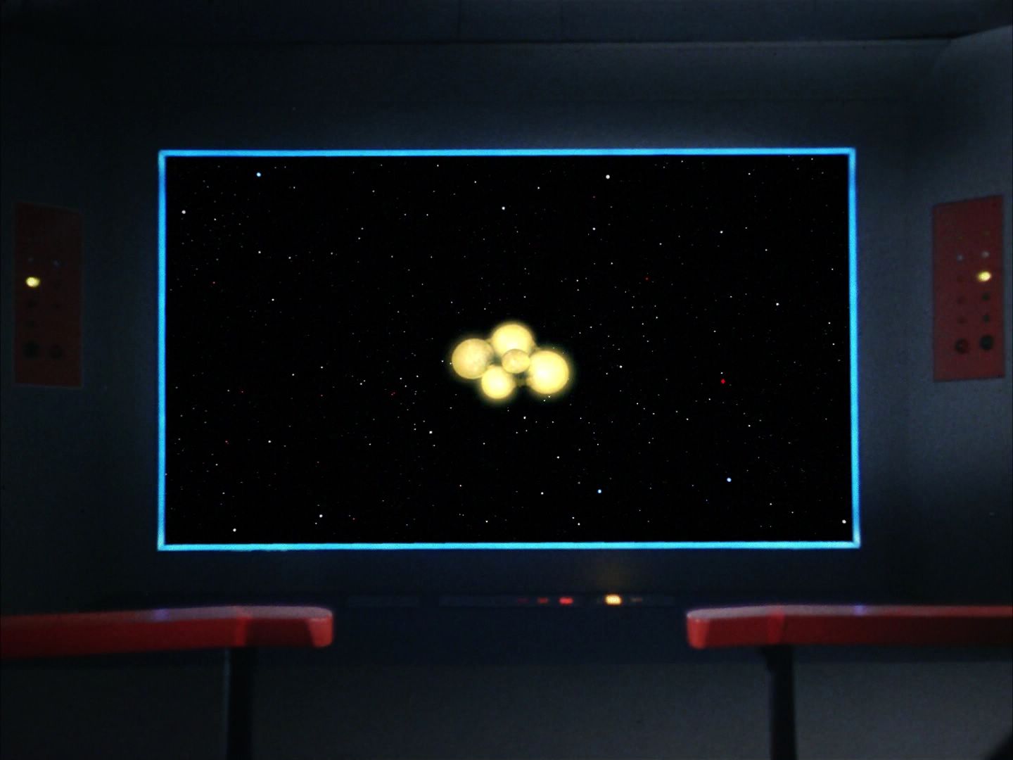 ariane179254_StarTrek_1x10_TheCorbomiteManouver-NewEffects_1343.jpg