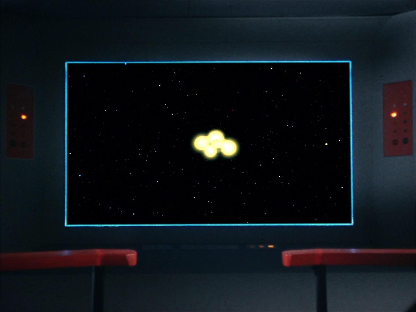 ariane179254_StarTrek_1x10_TheCorbomiteManouver-NewEffects_1536.jpg