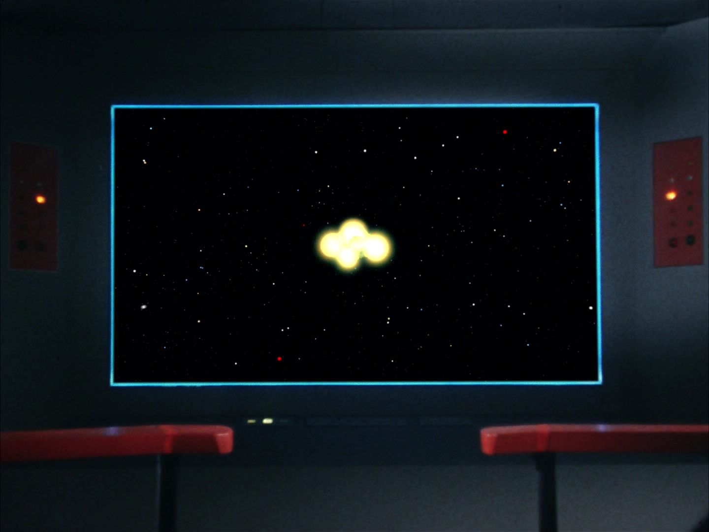 ariane179254_StarTrek_1x10_TheCorbomiteManouver-NewEffects_1591.jpg