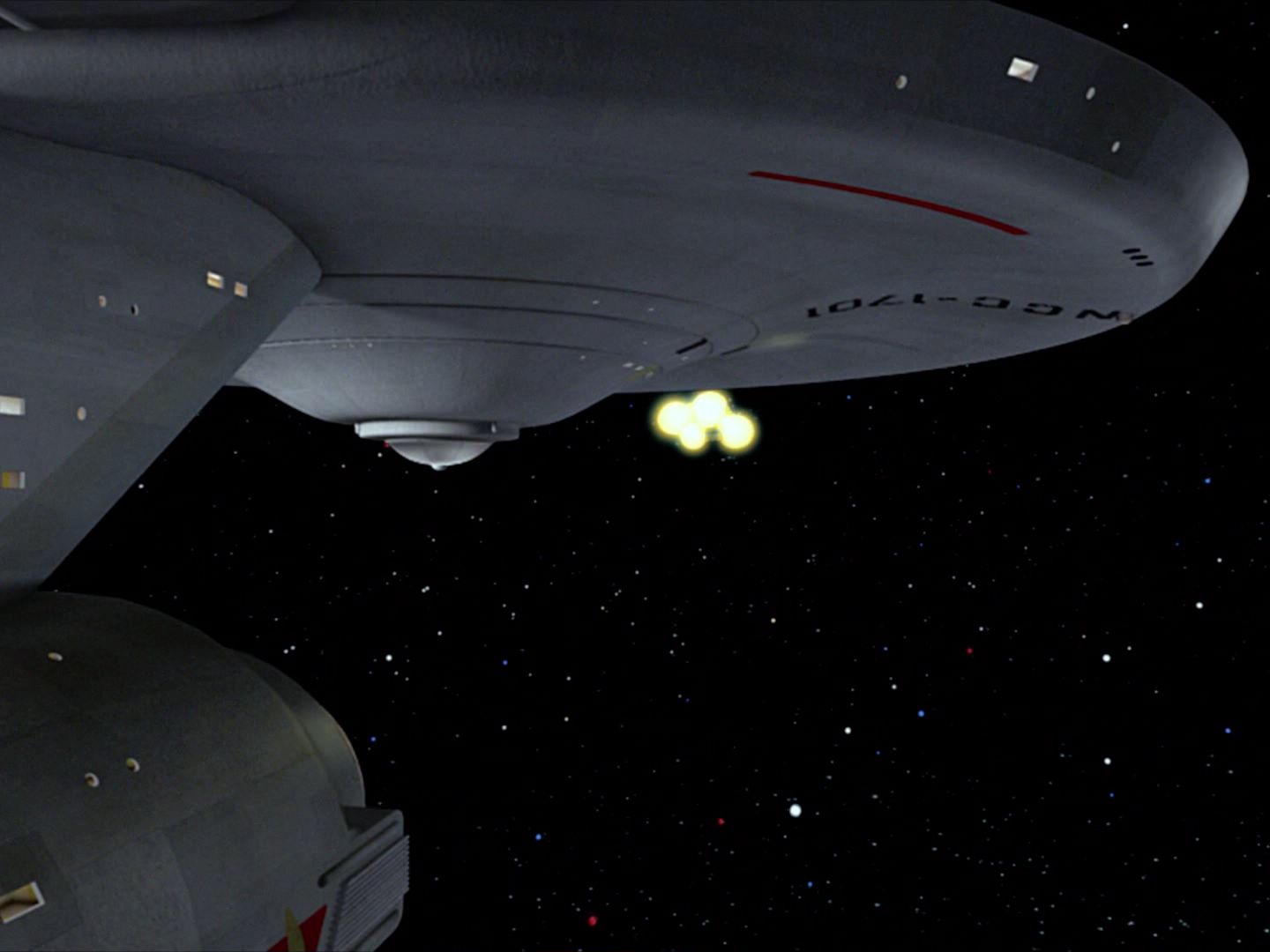 ariane179254_StarTrek_1x10_TheCorbomiteManouver-NewEffects_1622.jpg